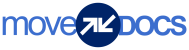 25🩺 ModeDocs Help Center home page